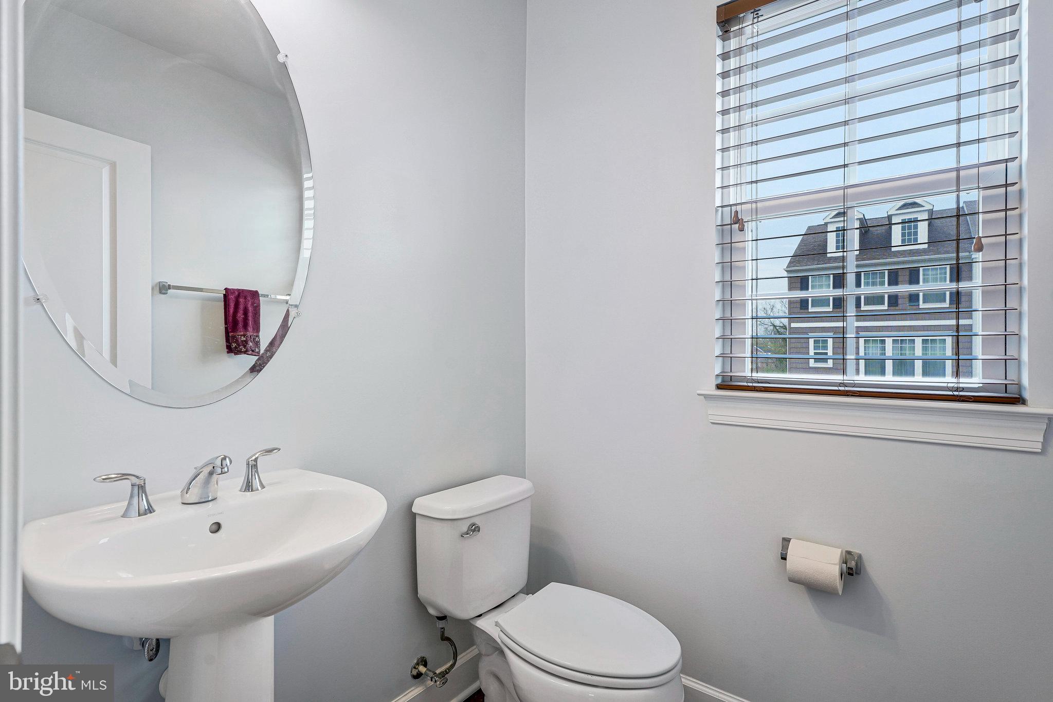 HERITAGE CROSSING TOWNS - Residential