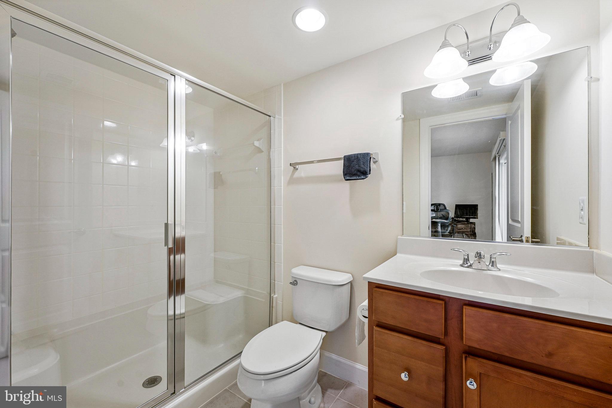 HERITAGE CROSSING TOWNS - Residential