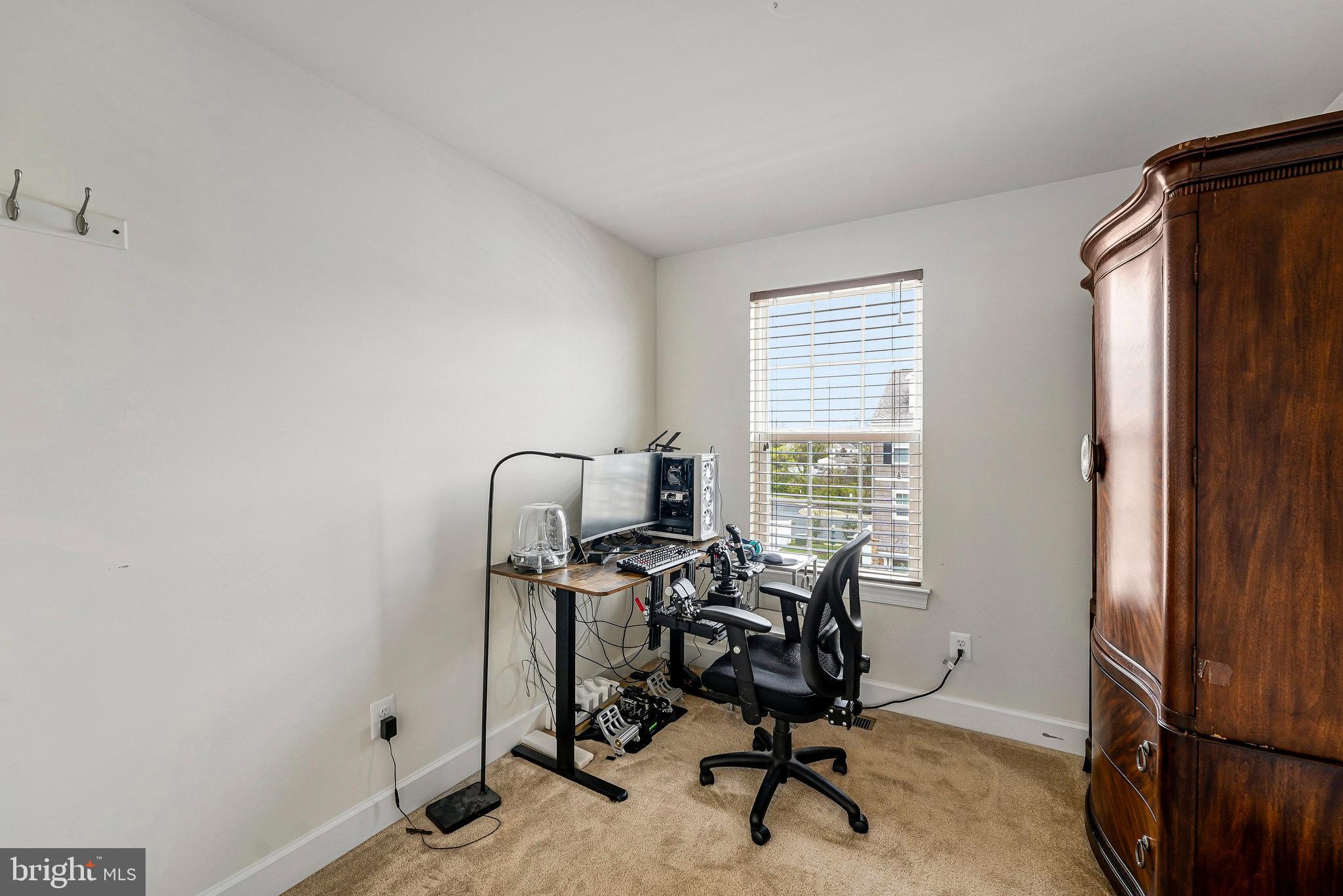 HERITAGE CROSSING TOWNS - Residential