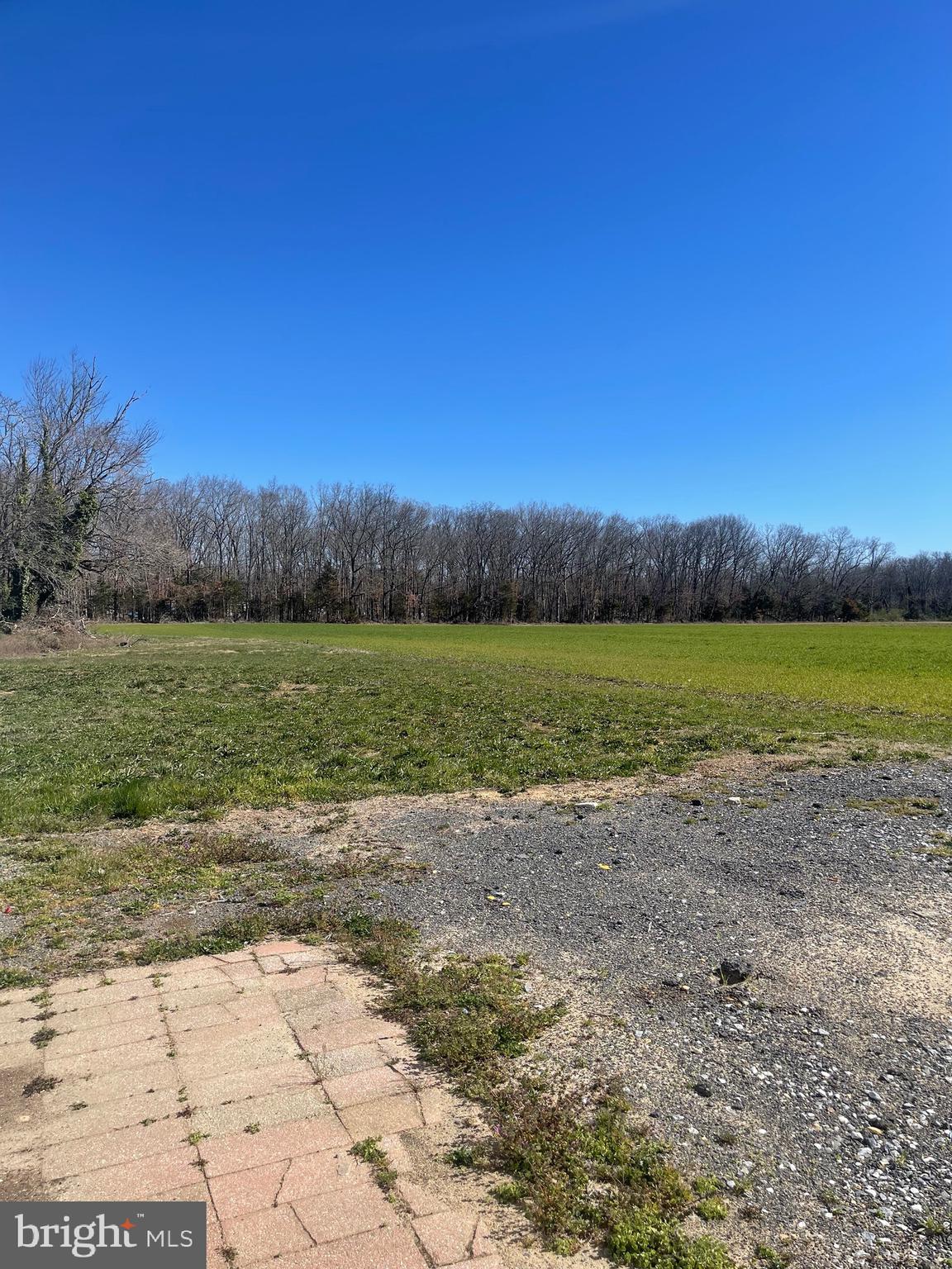 2550 HARDING HIGHWAY