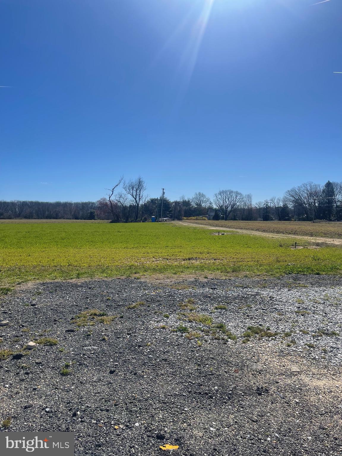 2550 HARDING HIGHWAY