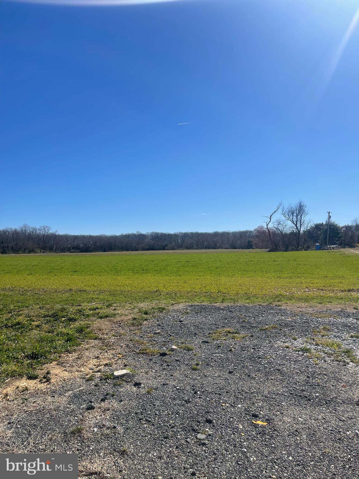 2550 HARDING HIGHWAY