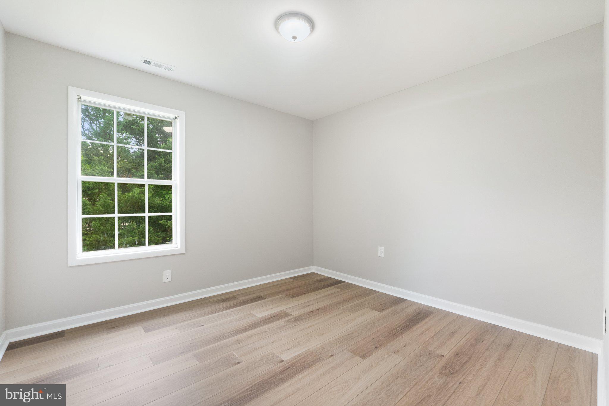 BUR-WIL HEIGHTS - Residential