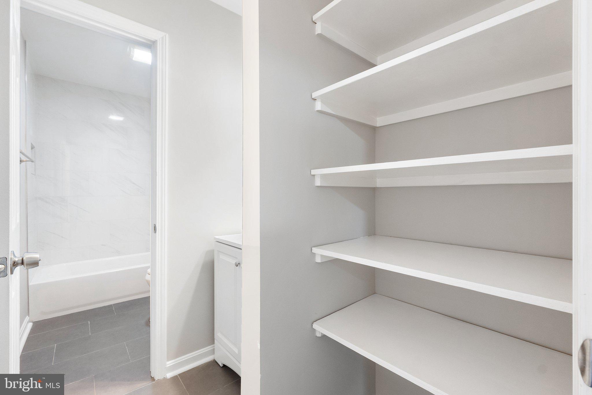 BUR-WIL HEIGHTS - Residential