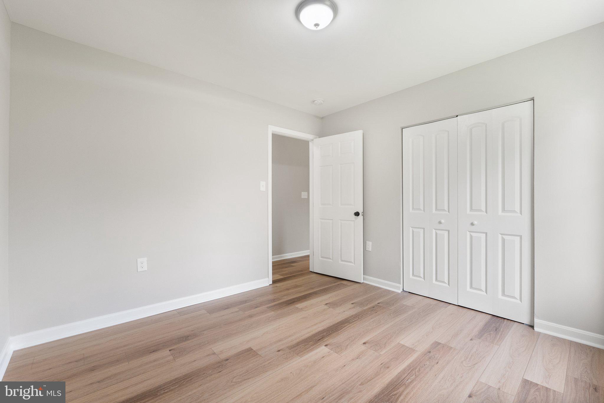 BUR-WIL HEIGHTS - Residential