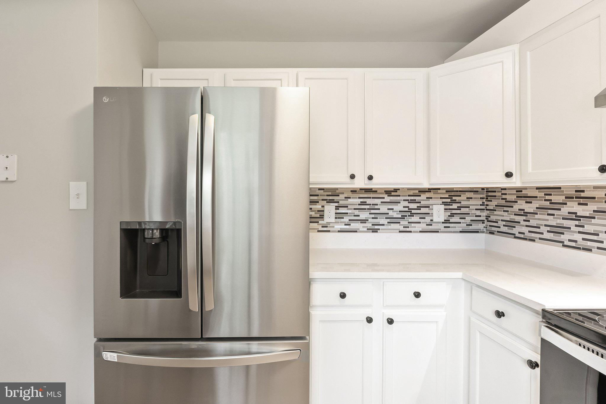 BUR-WIL HEIGHTS - Residential