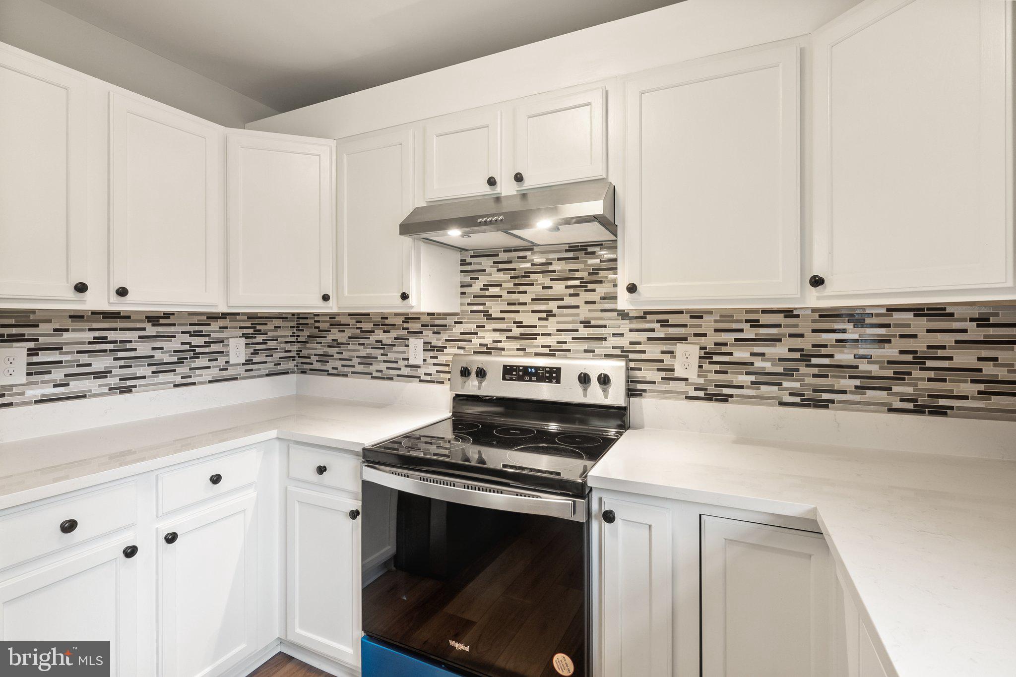 BUR-WIL HEIGHTS - Residential