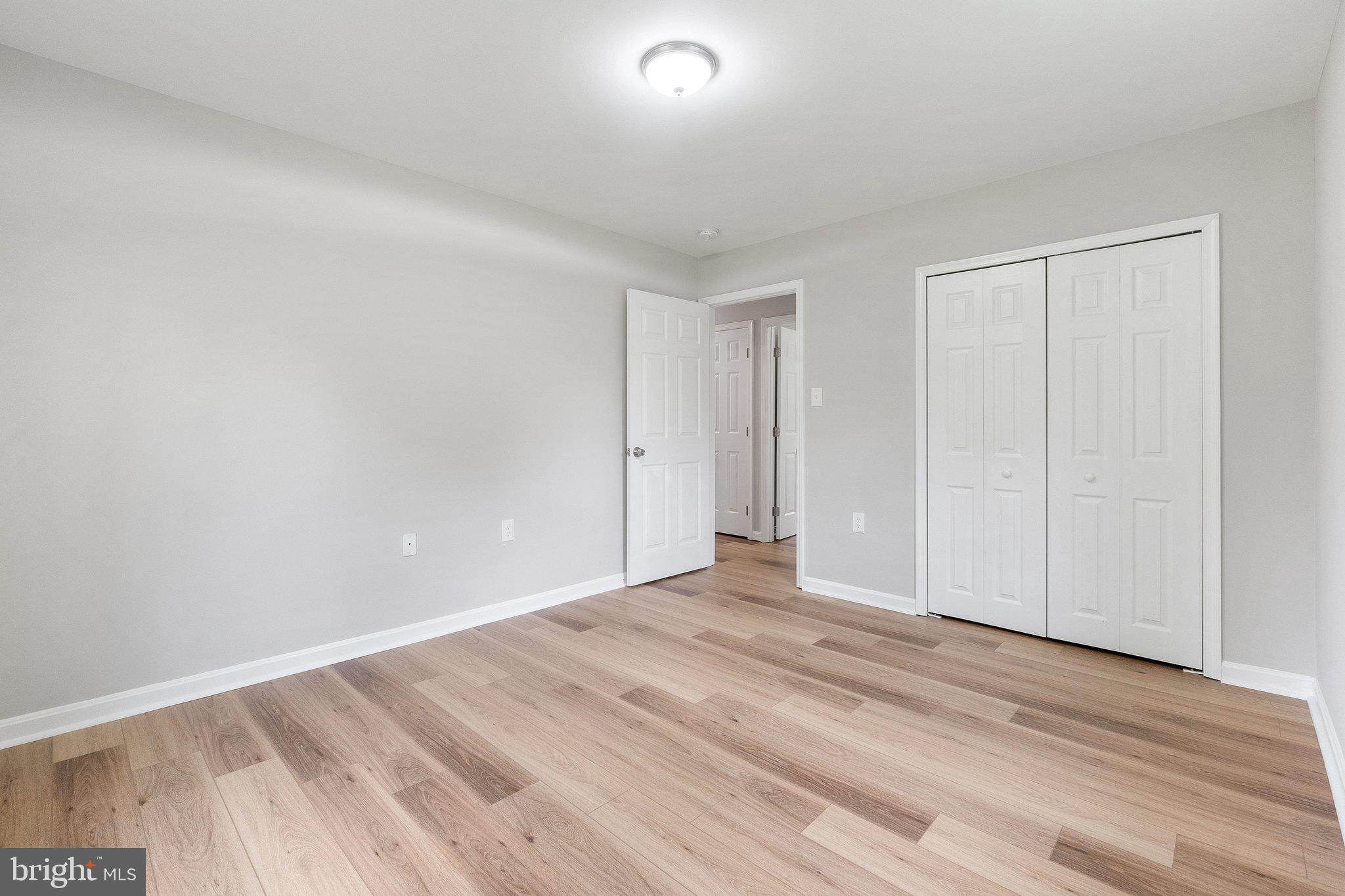 BUR-WIL HEIGHTS - Residential