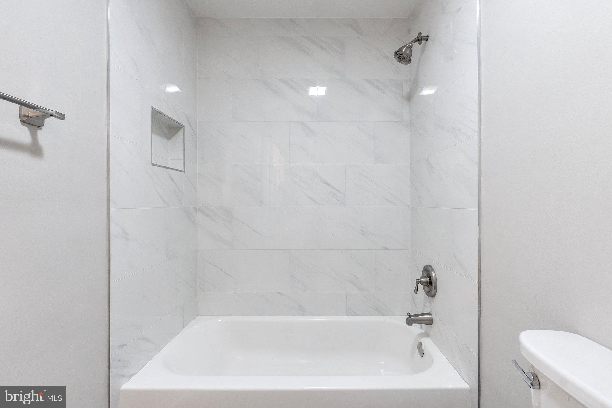 BUR-WIL HEIGHTS - Residential