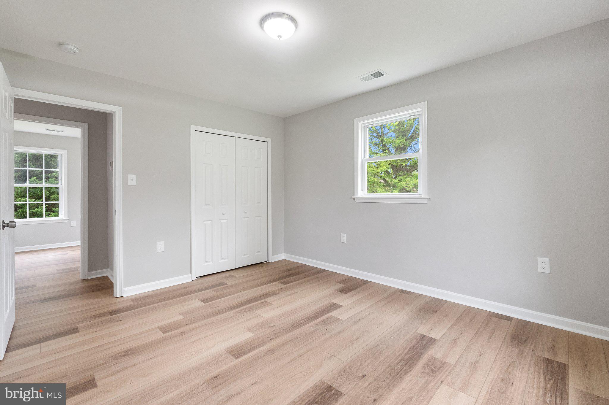 BUR-WIL HEIGHTS - Residential