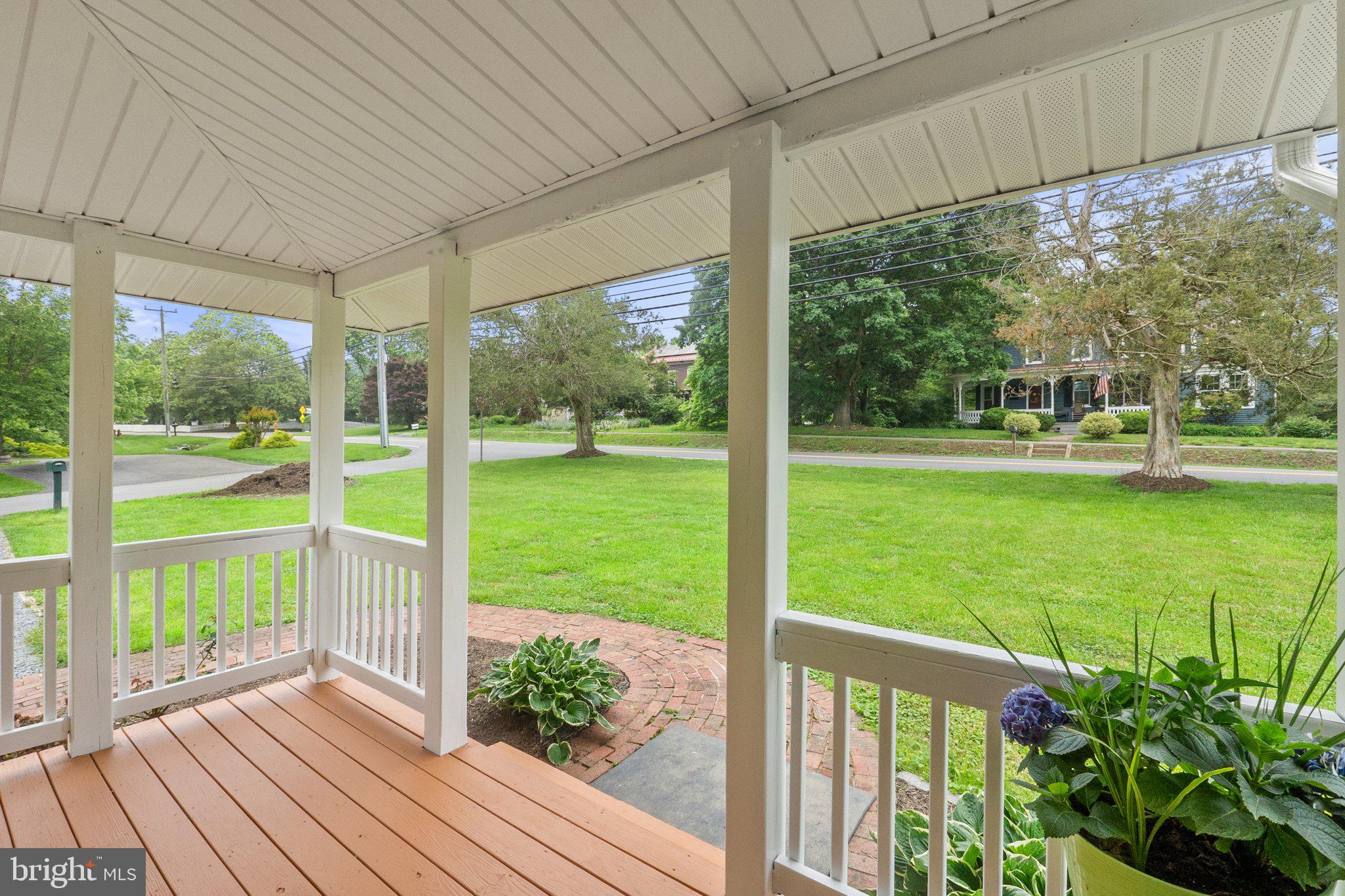 BUR-WIL HEIGHTS - Residential