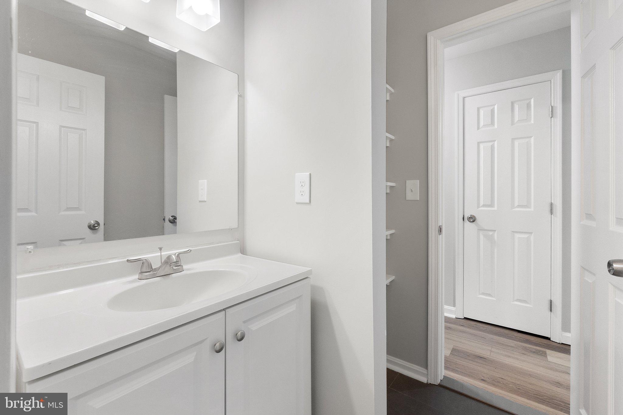 BUR-WIL HEIGHTS - Residential