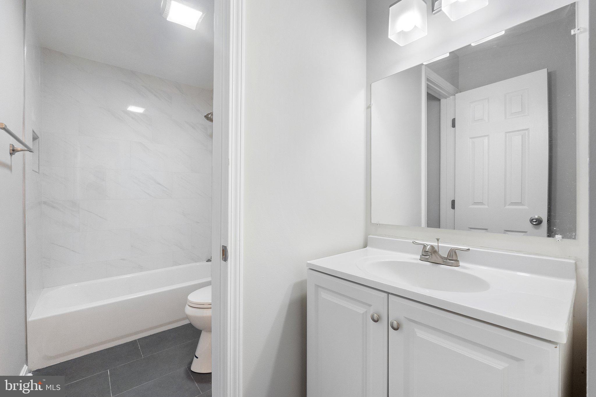 BUR-WIL HEIGHTS - Residential