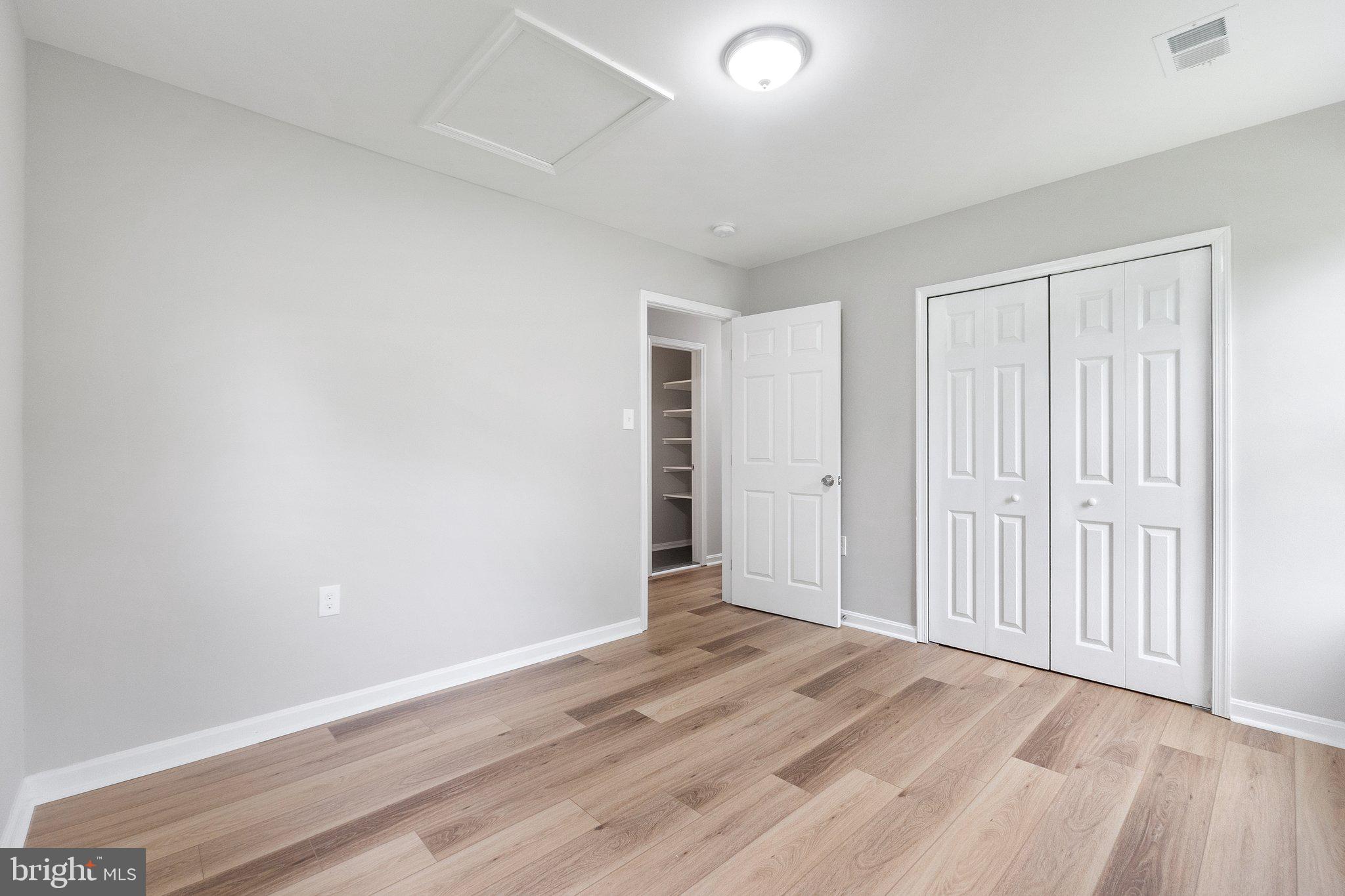 BUR-WIL HEIGHTS - Residential