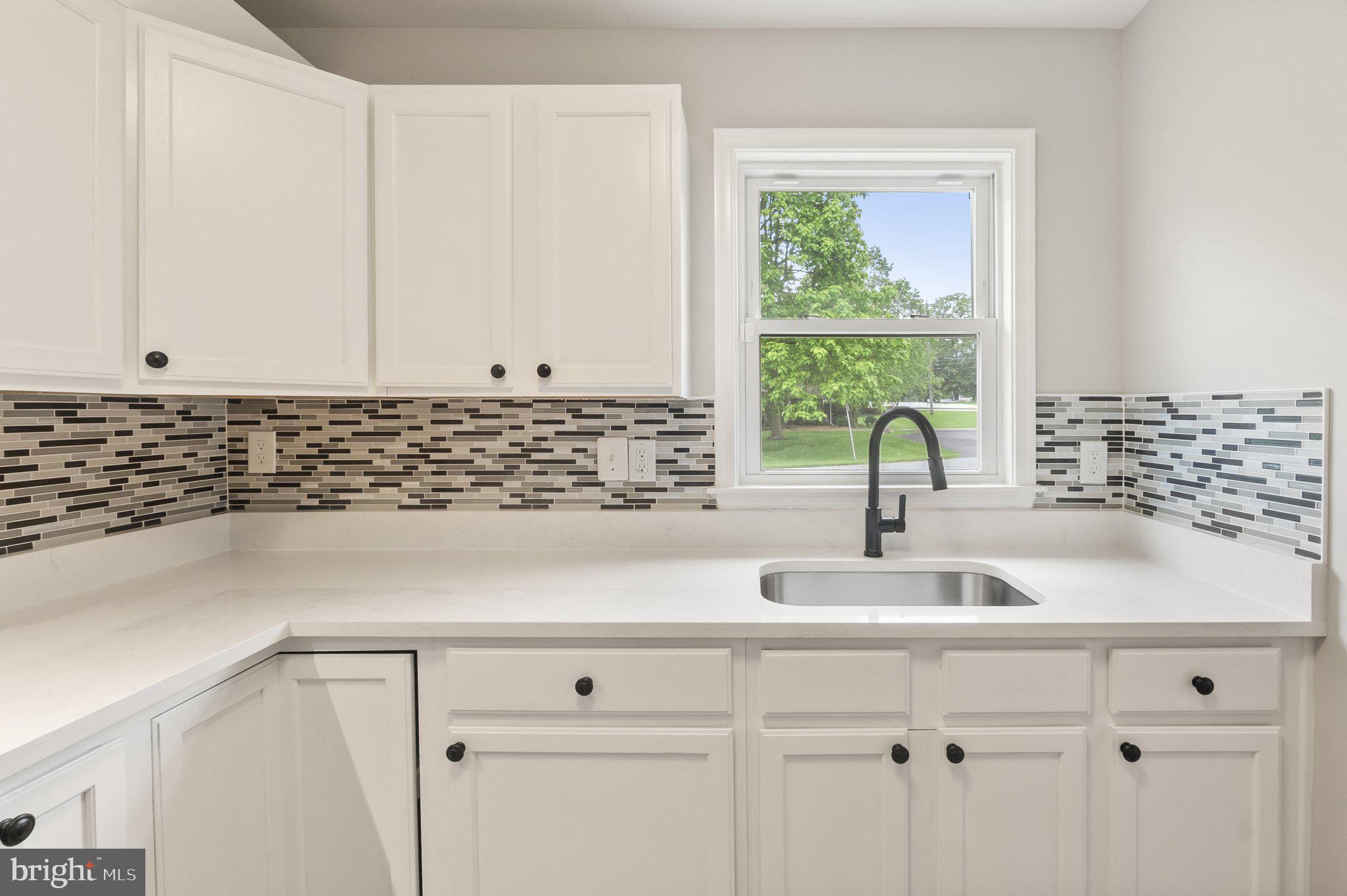 BUR-WIL HEIGHTS - Residential