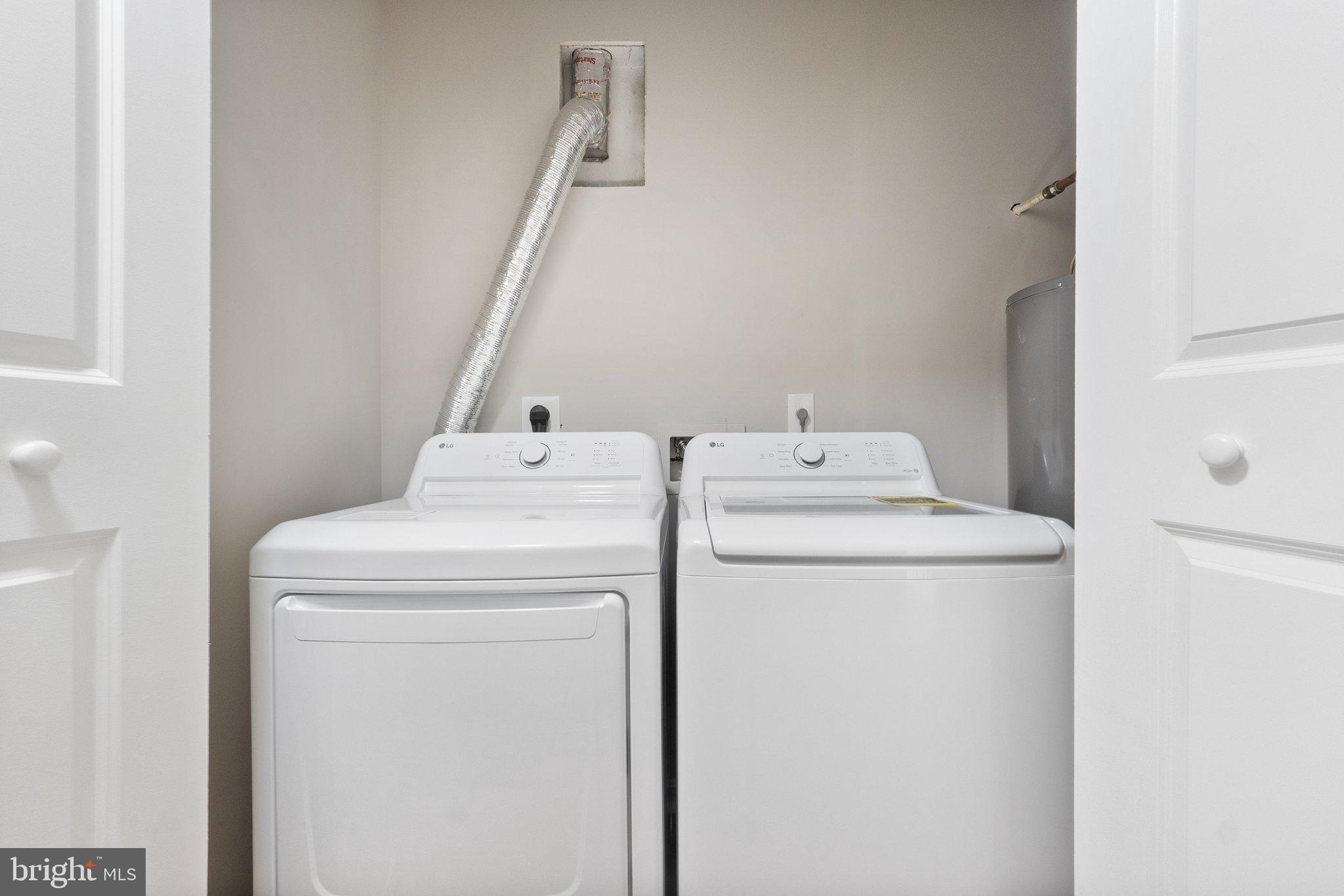 BUR-WIL HEIGHTS - Residential