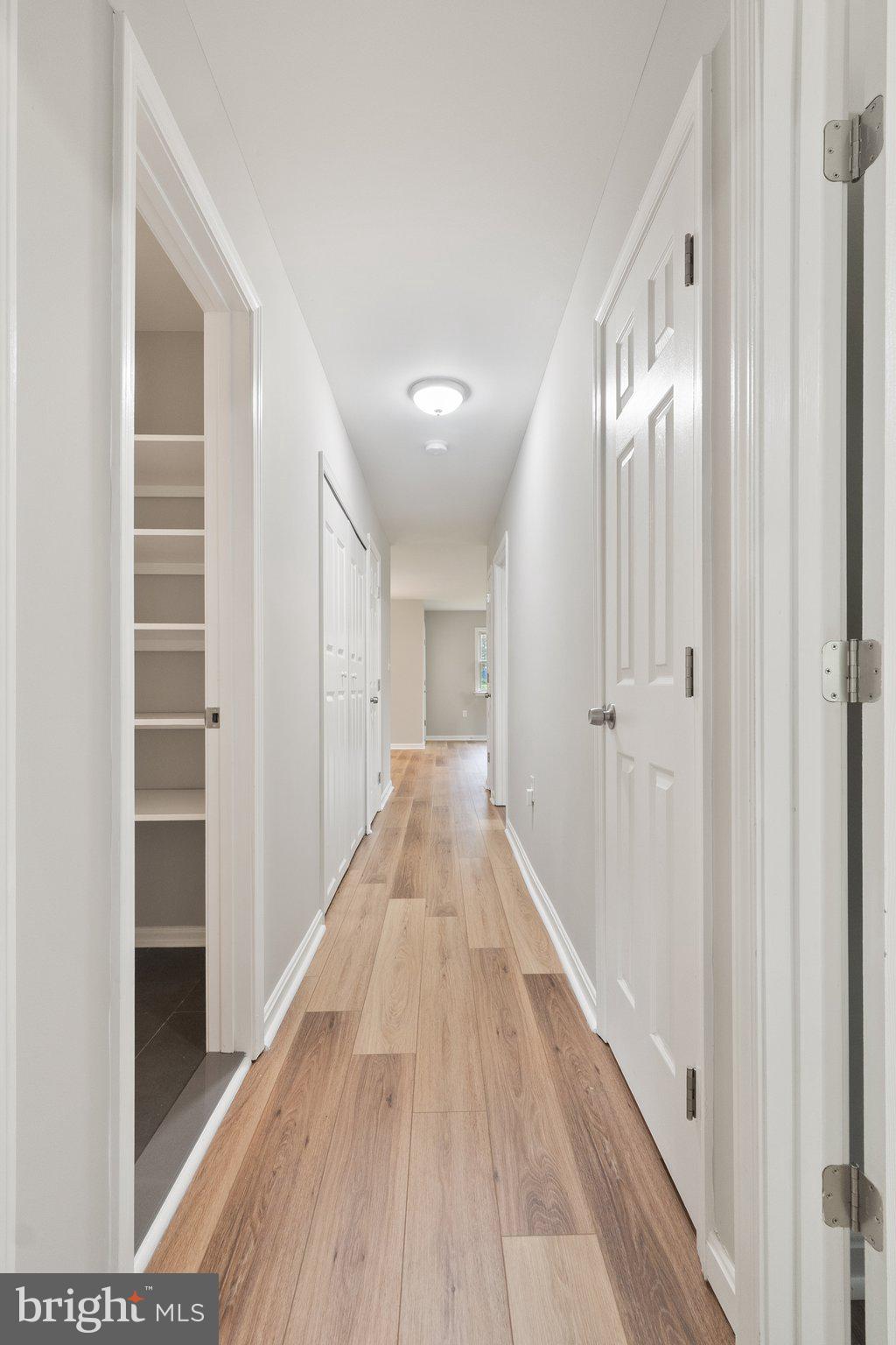 BUR-WIL HEIGHTS - Residential