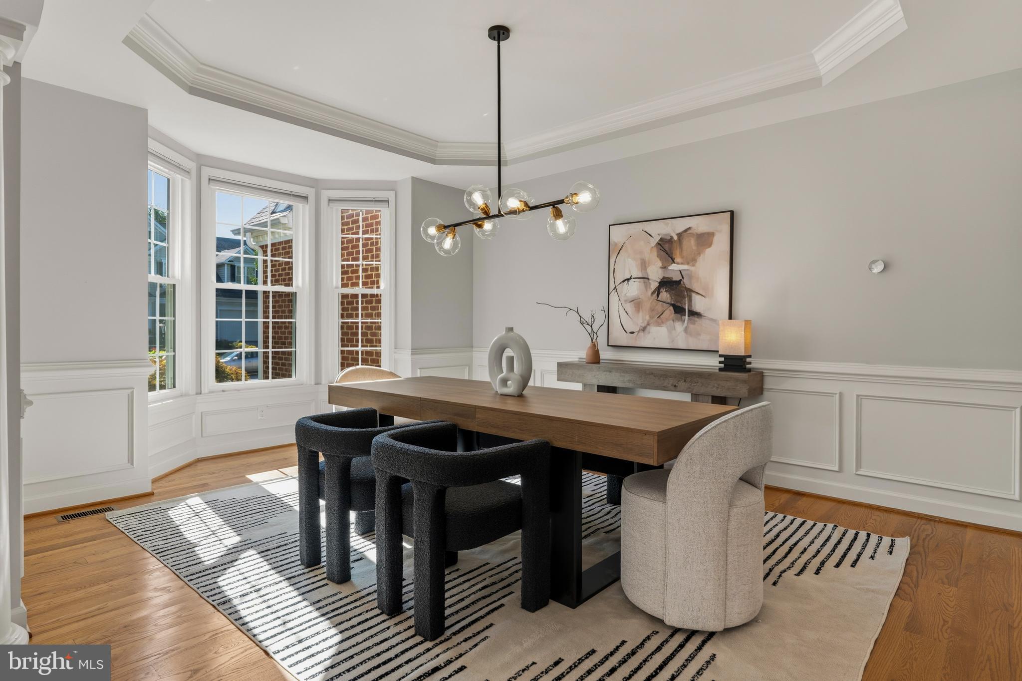 1809 KINGS FOREST TRAIL