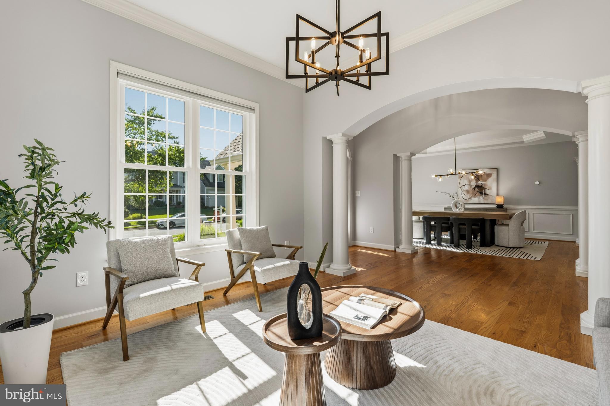 1809 KINGS FOREST TRAIL