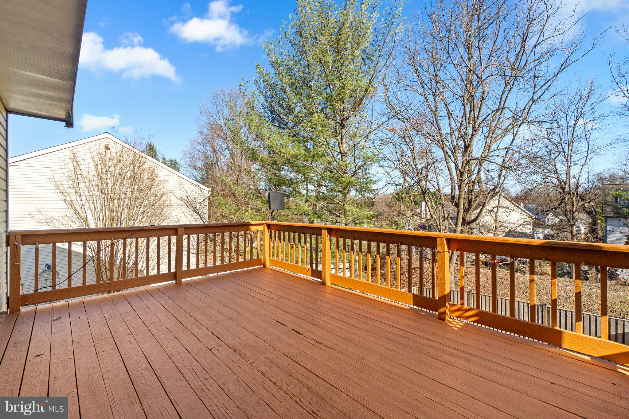 KINGS MEADE - Residential