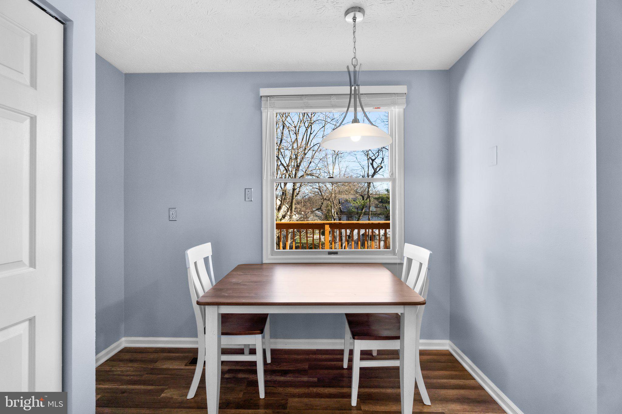 KINGS MEADE - Residential