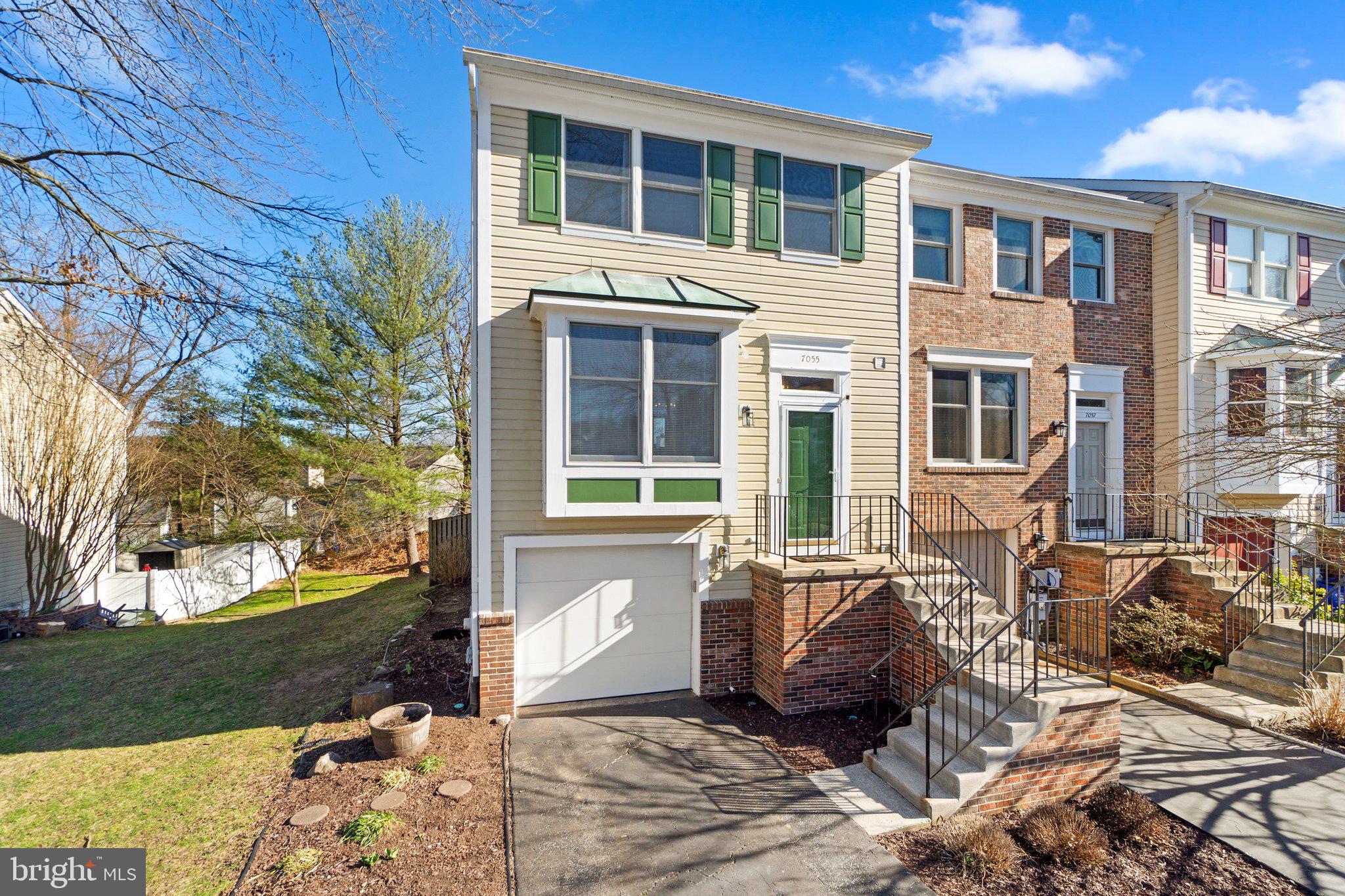 KINGS MEADE - Residential