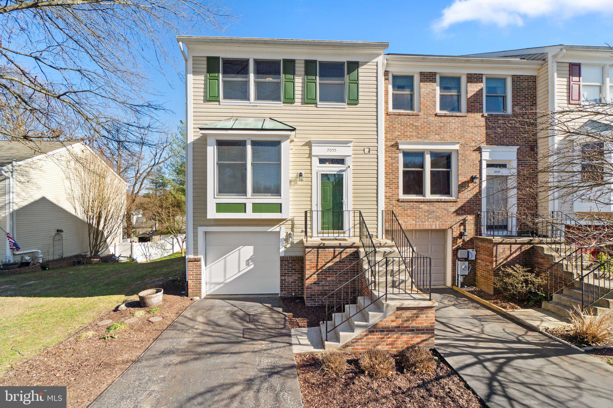 KINGS MEADE - Residential