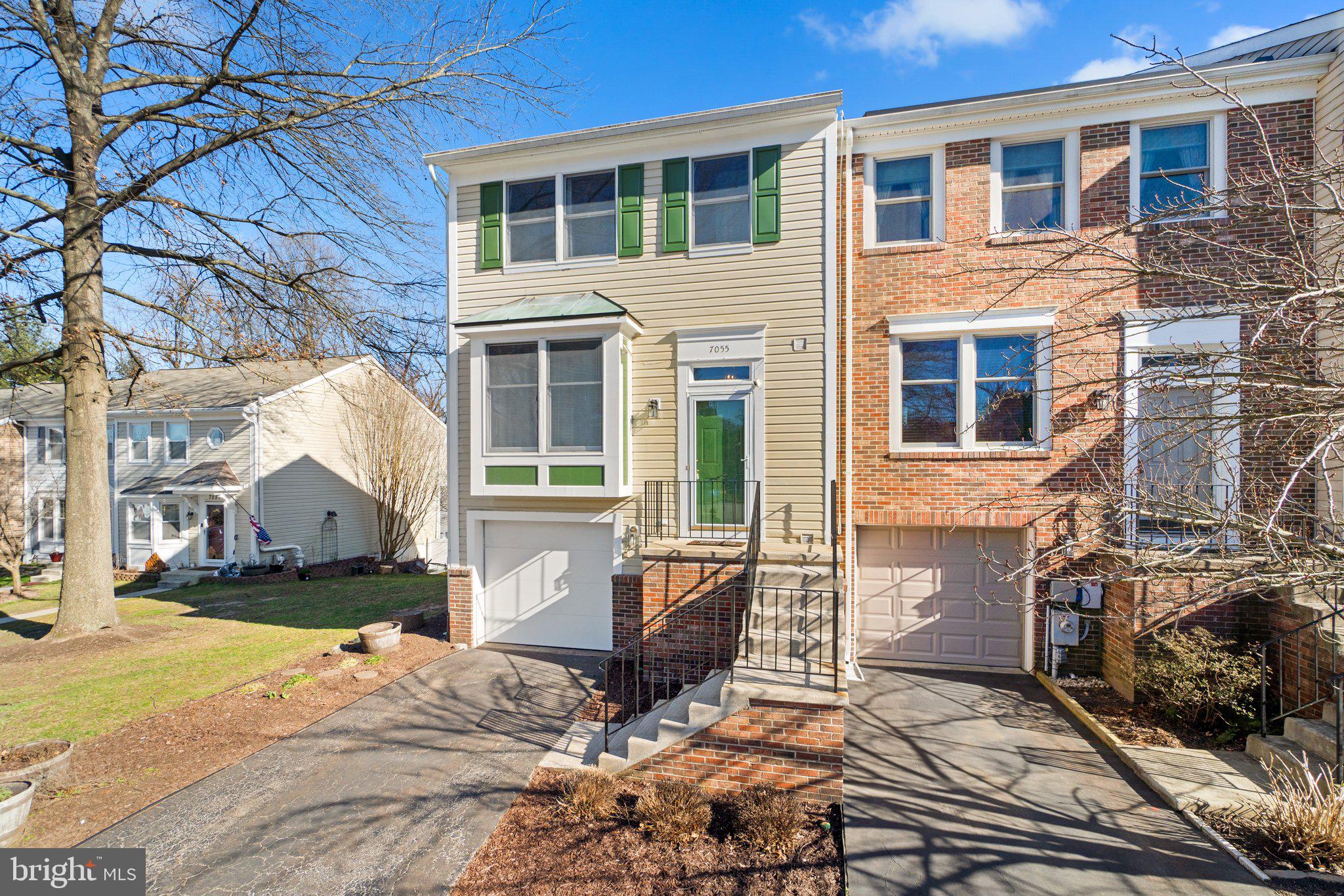 KINGS MEADE - Residential