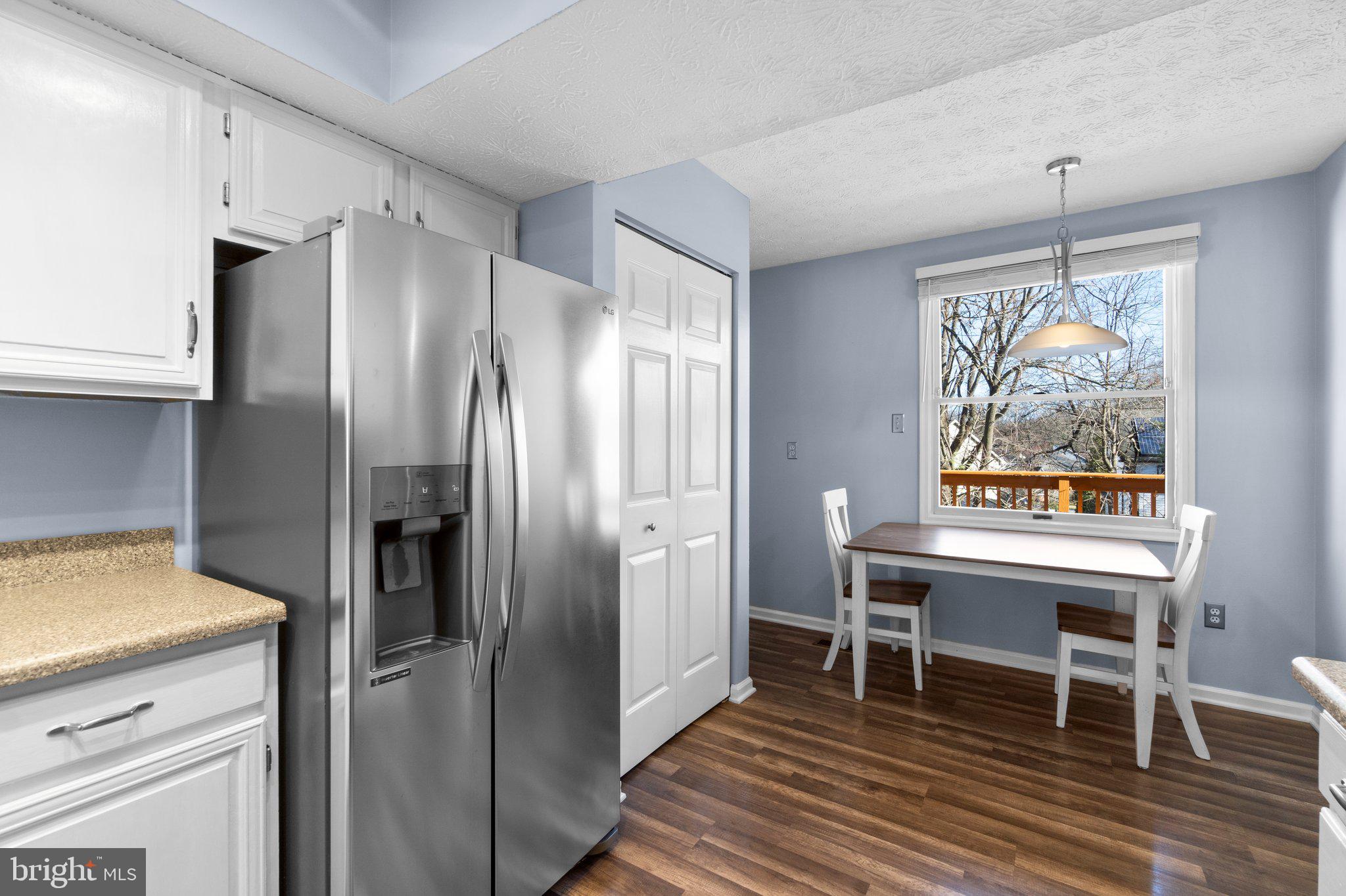 KINGS MEADE - Residential