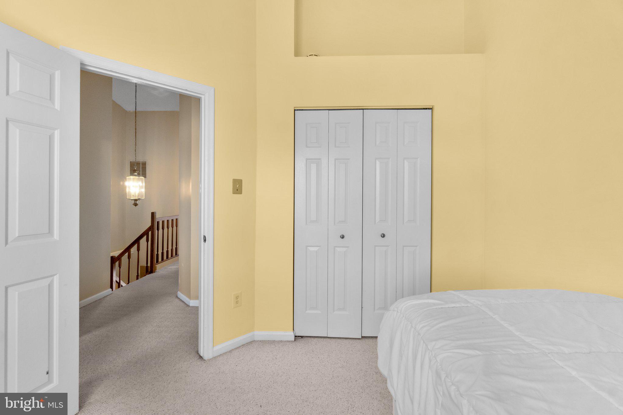 KINGS MEADE - Residential