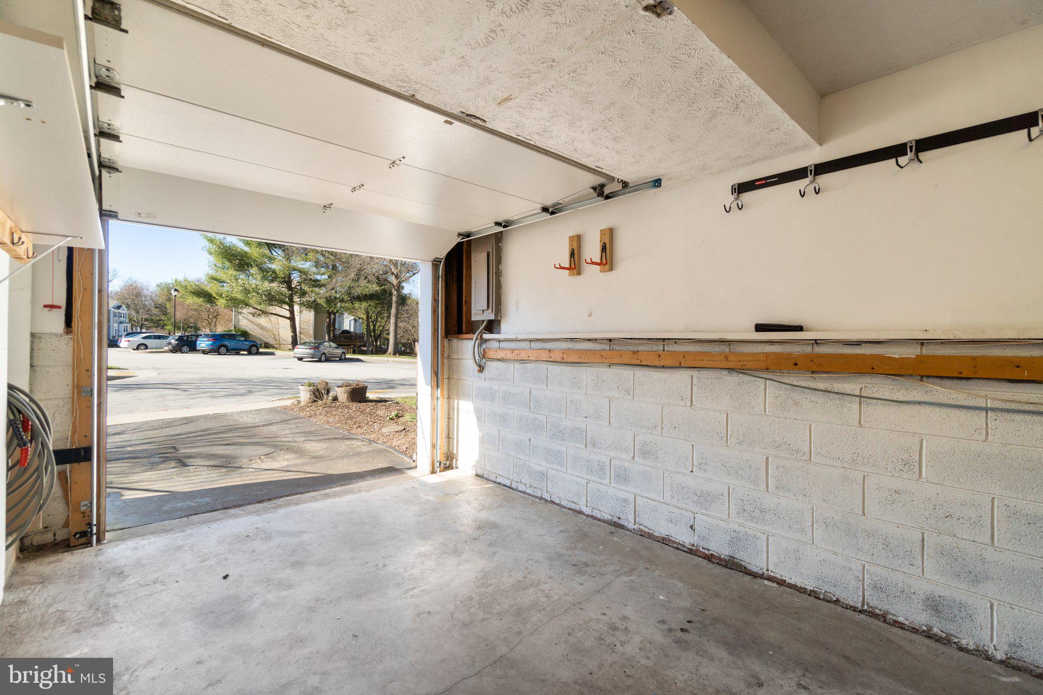 KINGS MEADE - Residential