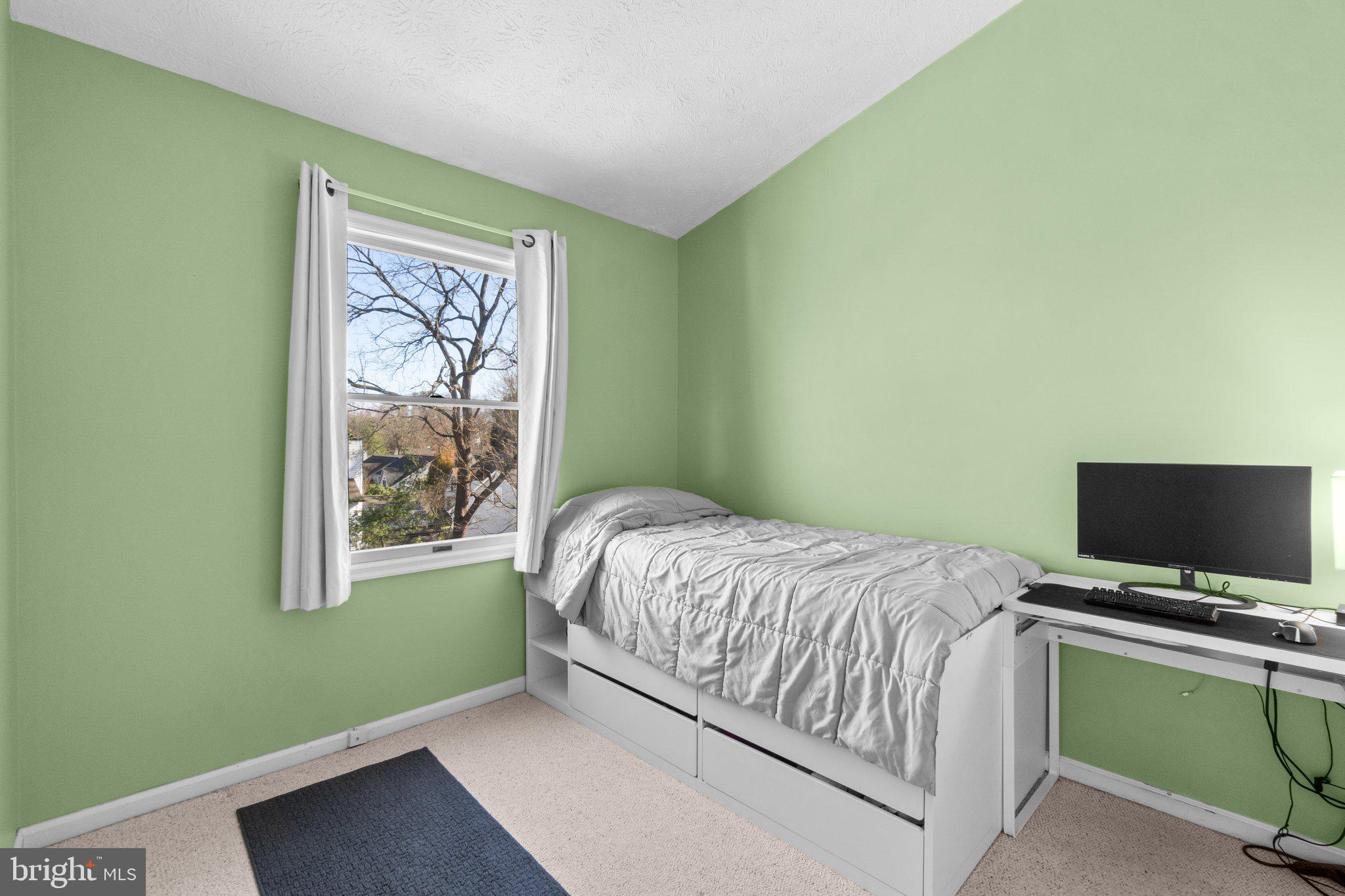 KINGS MEADE - Residential