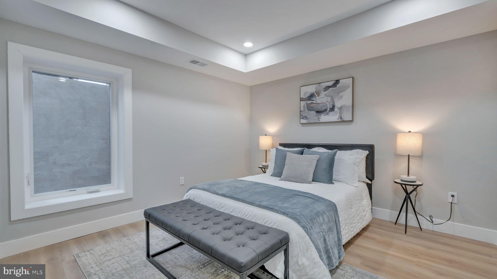 417 INGRAHAM STREET NW