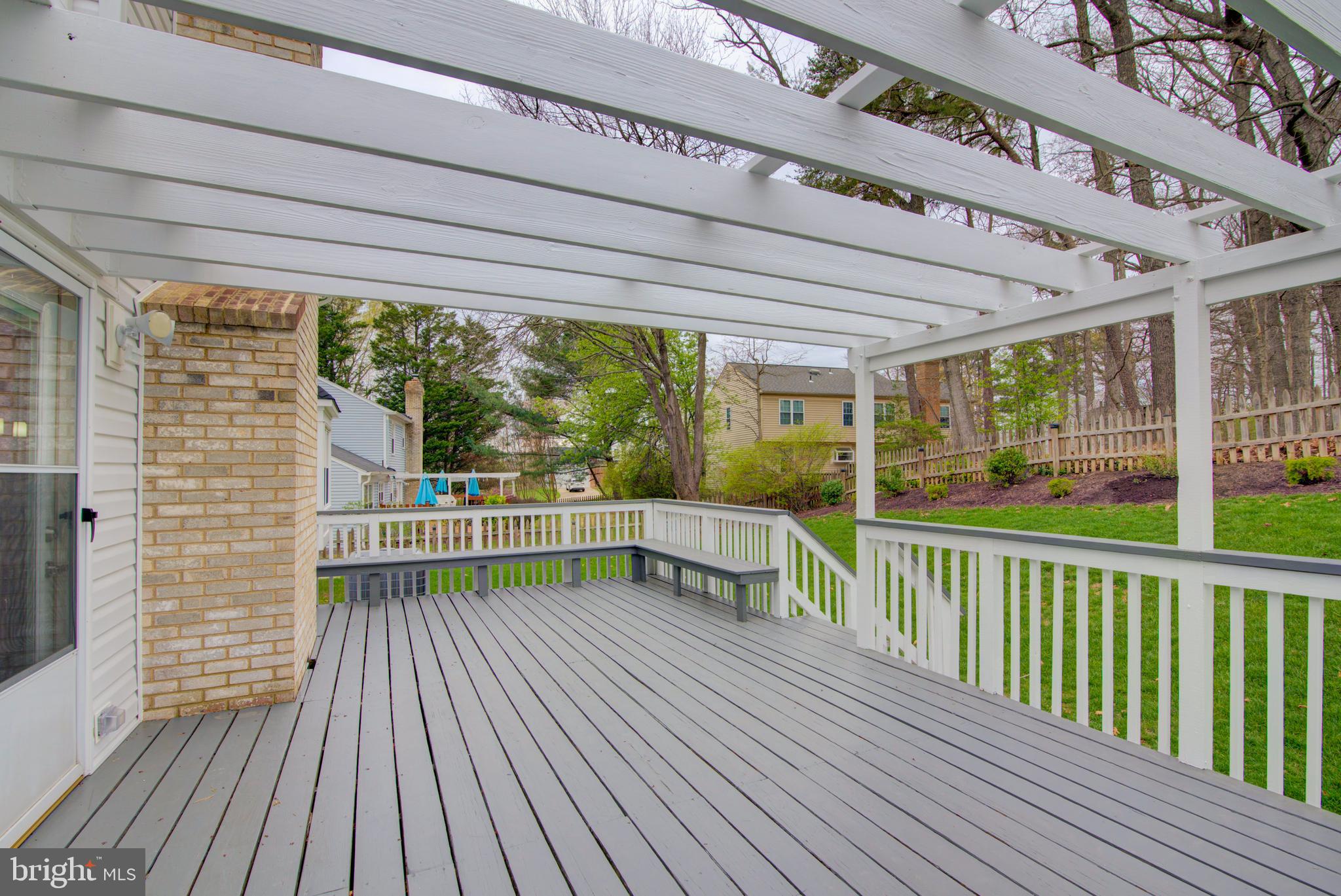 LAKE RIDGE - Residential