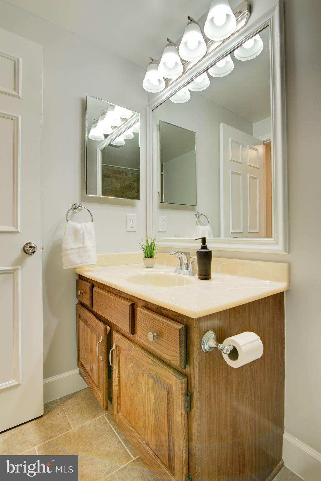 LAKE RIDGE - Residential