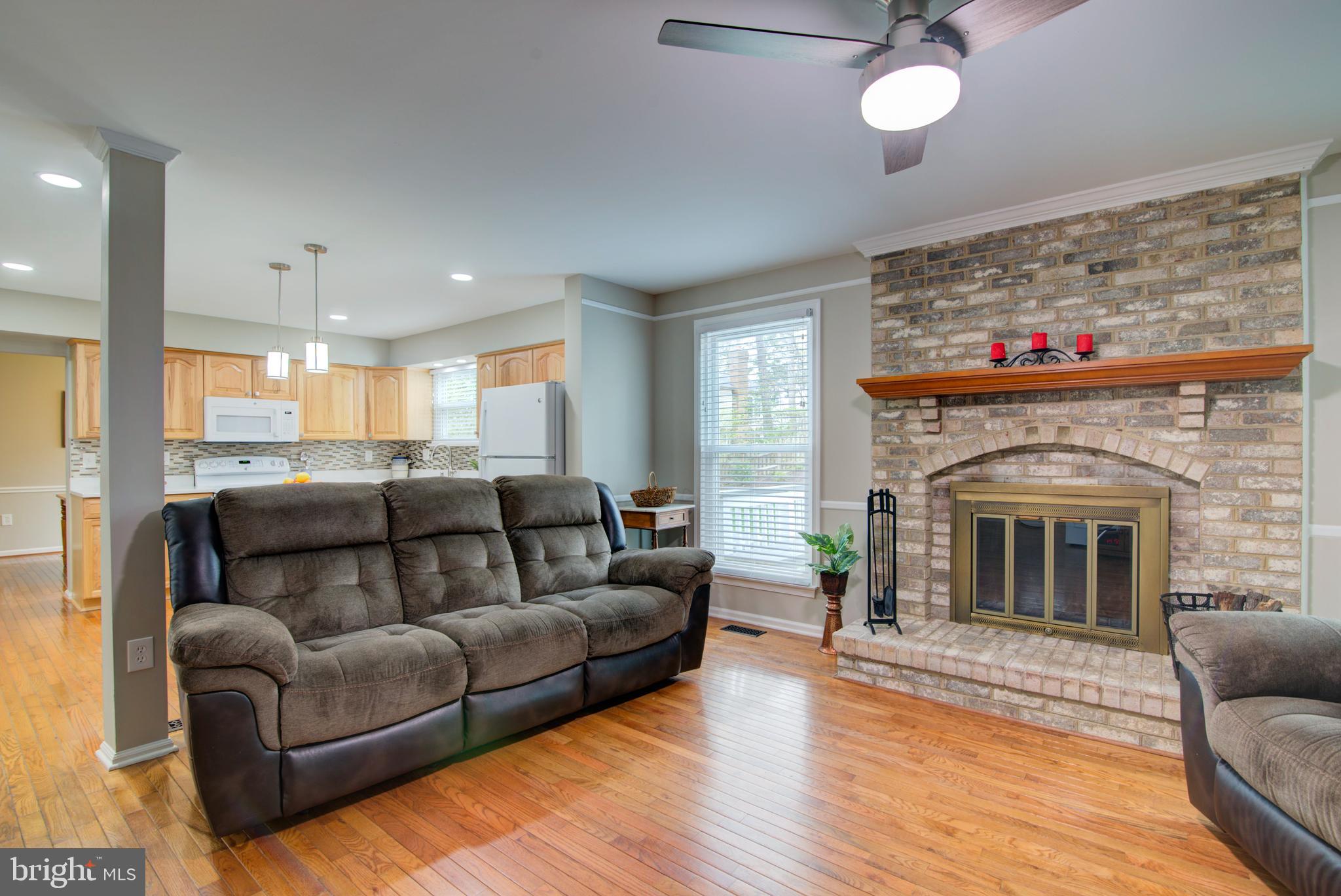 LAKE RIDGE - Residential