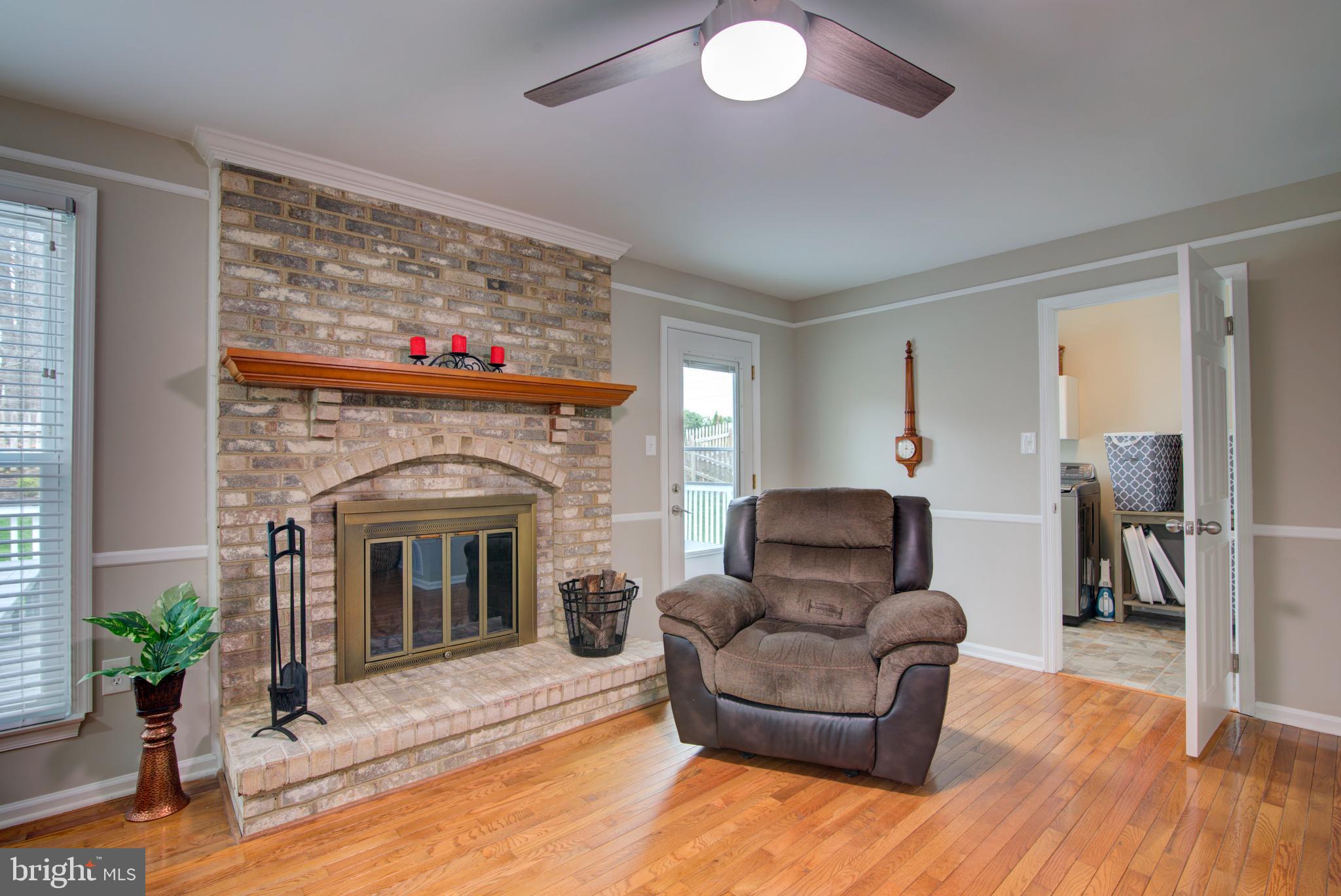 LAKE RIDGE - Residential