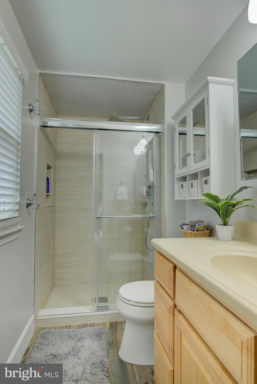 LAKE RIDGE - Residential