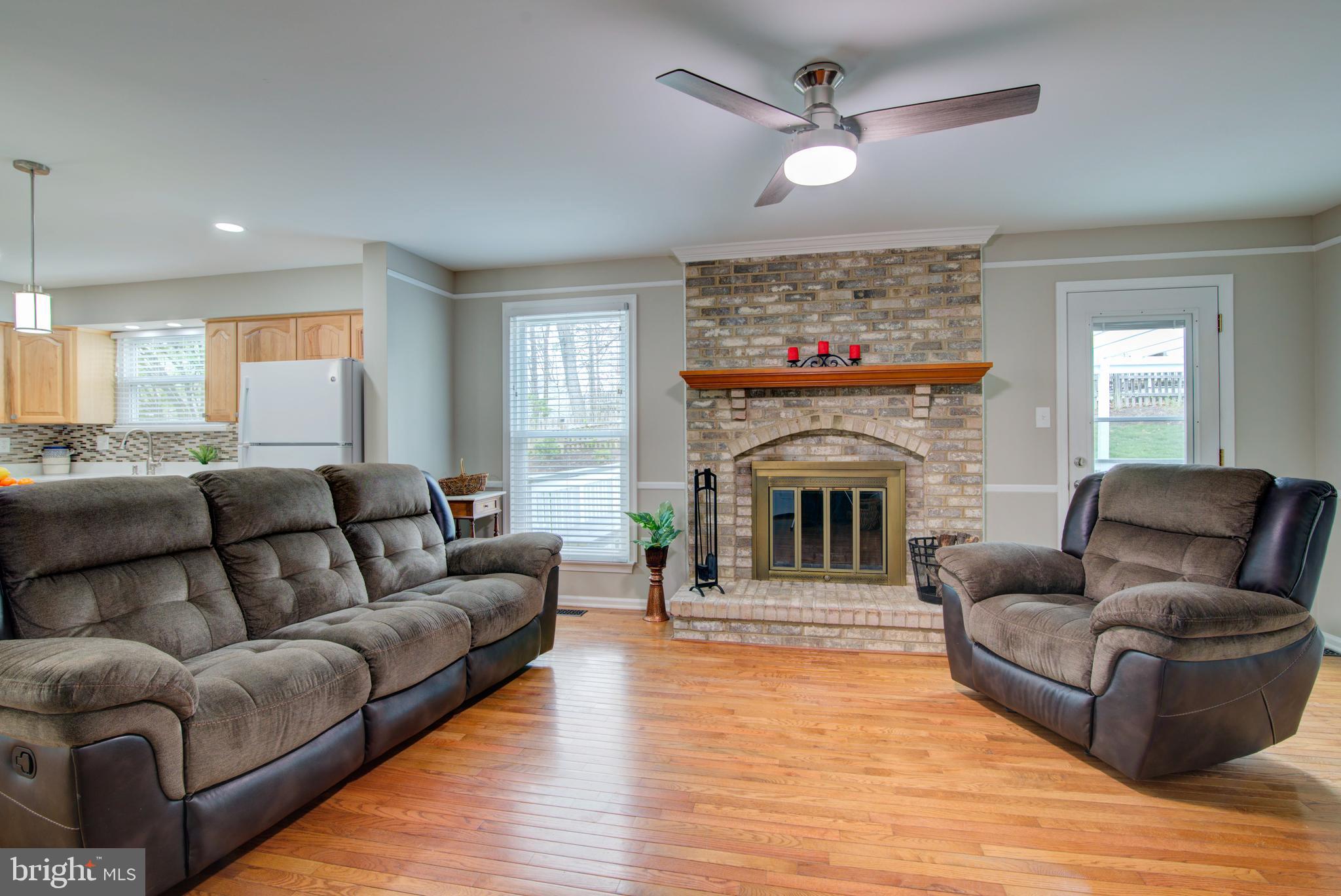 LAKE RIDGE - Residential