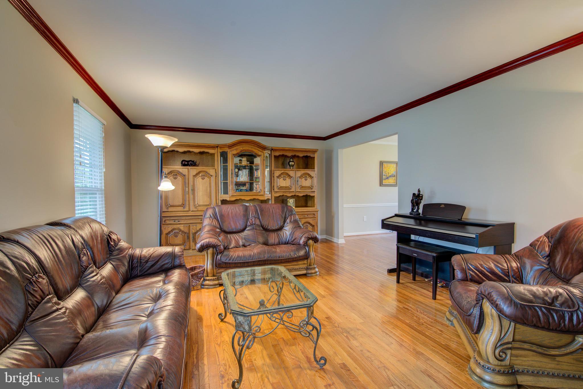 LAKE RIDGE - Residential