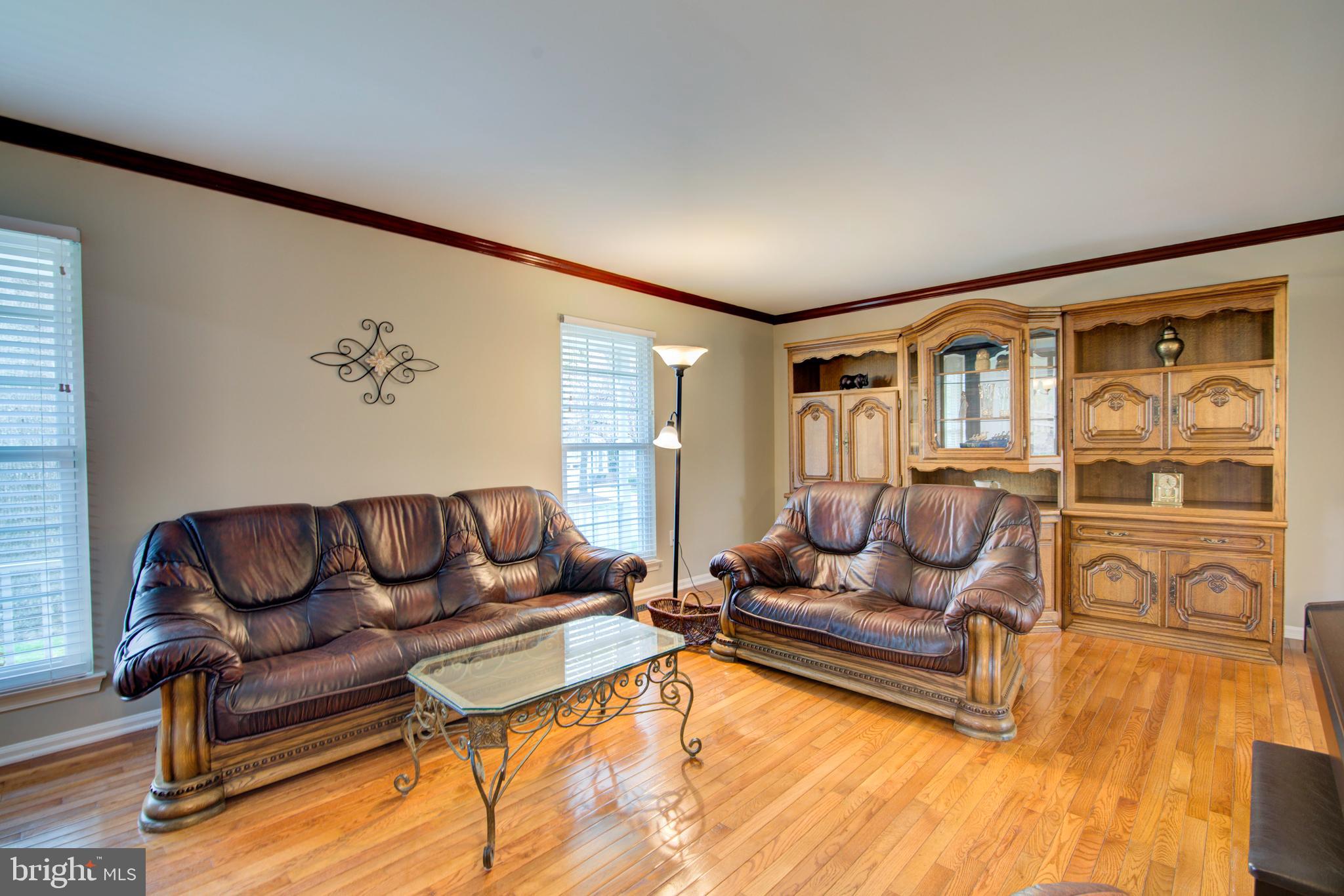 LAKE RIDGE - Residential