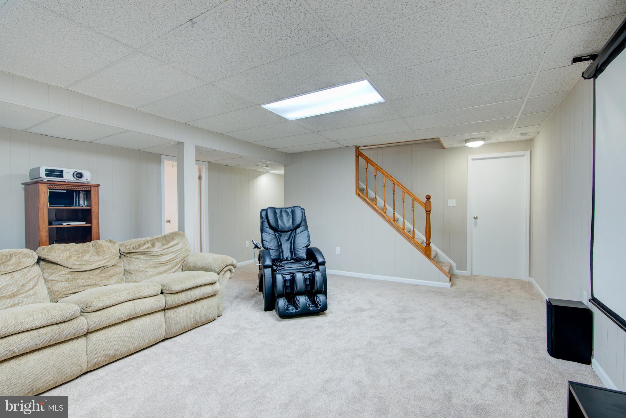 LAKE RIDGE - Residential