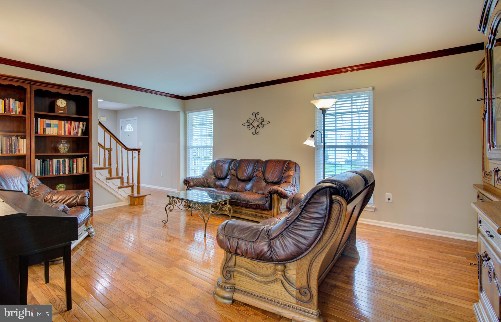 LAKE RIDGE - Residential