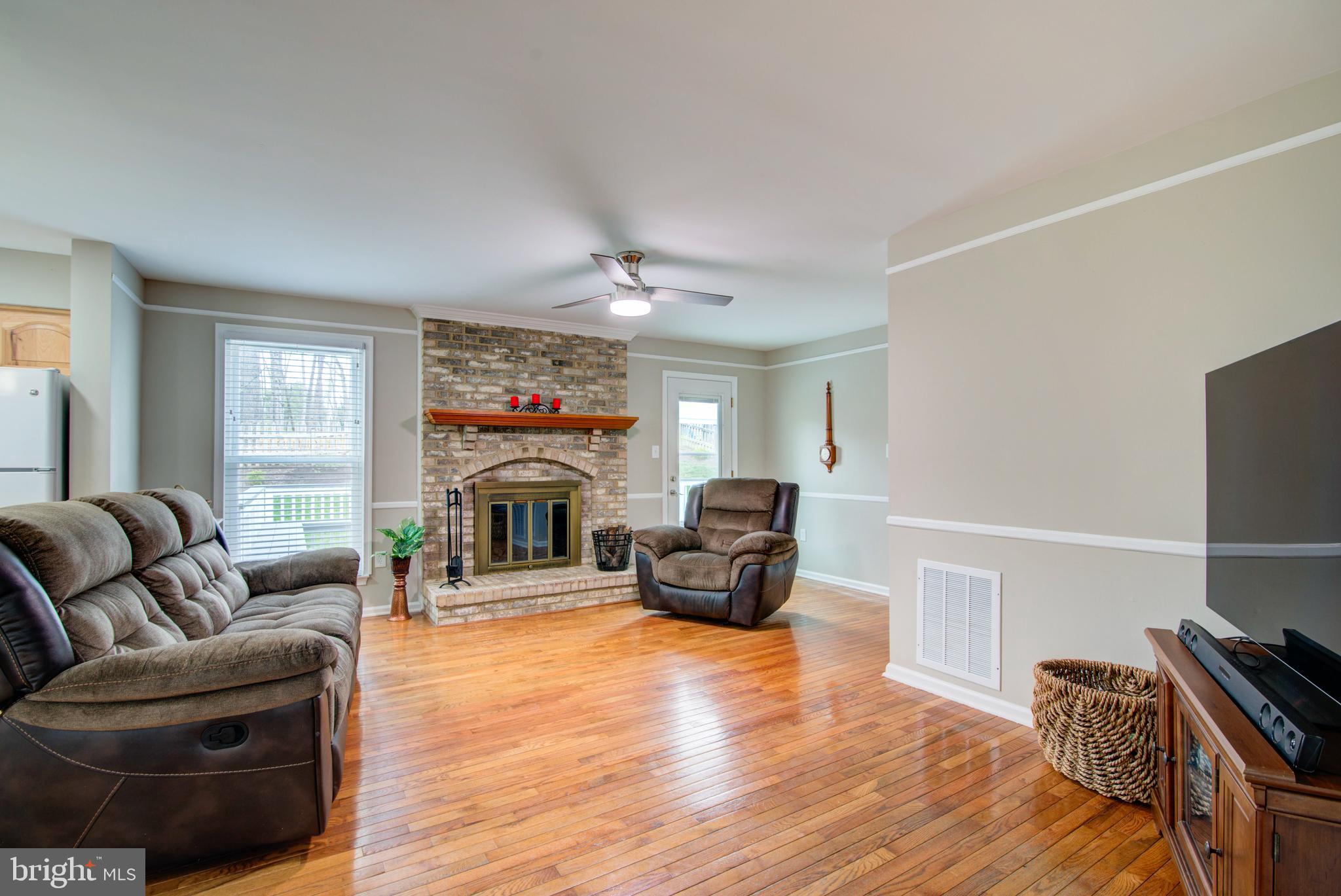 LAKE RIDGE - Residential