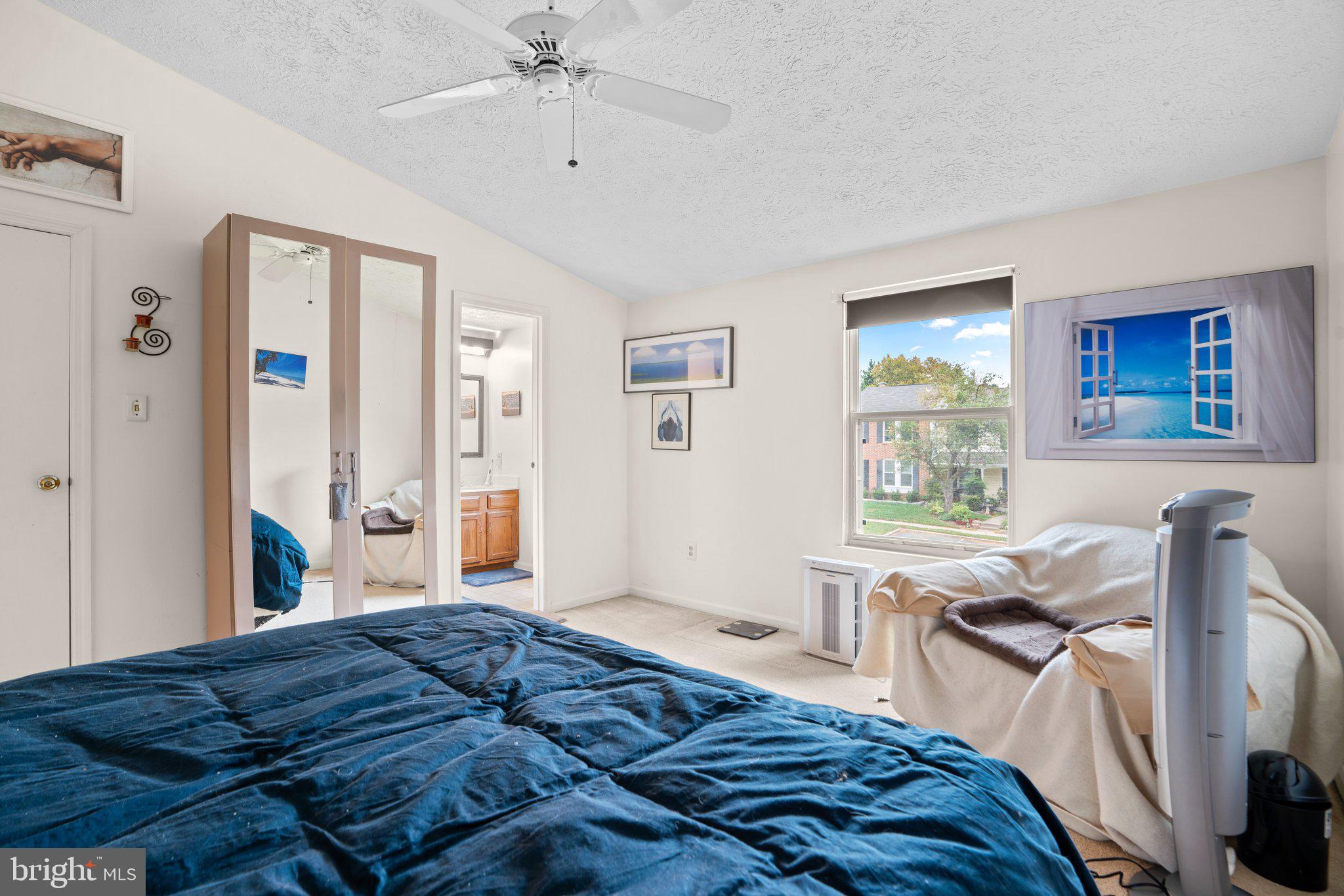 PARK SUMMIT CODM - Residential