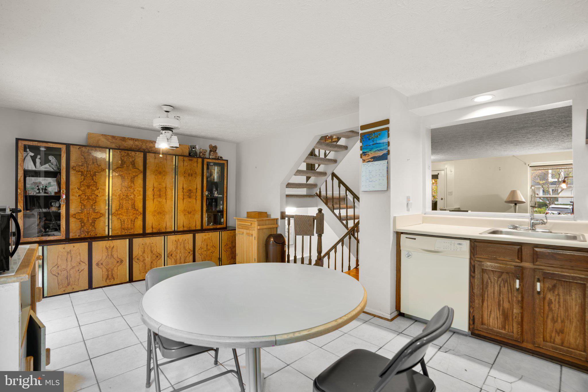 PARK SUMMIT CODM - Residential