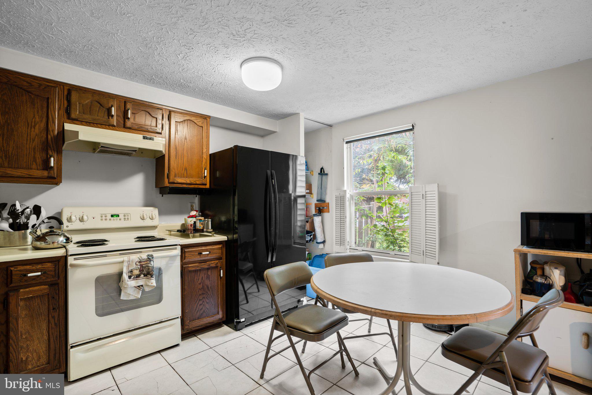 PARK SUMMIT CODM - Residential