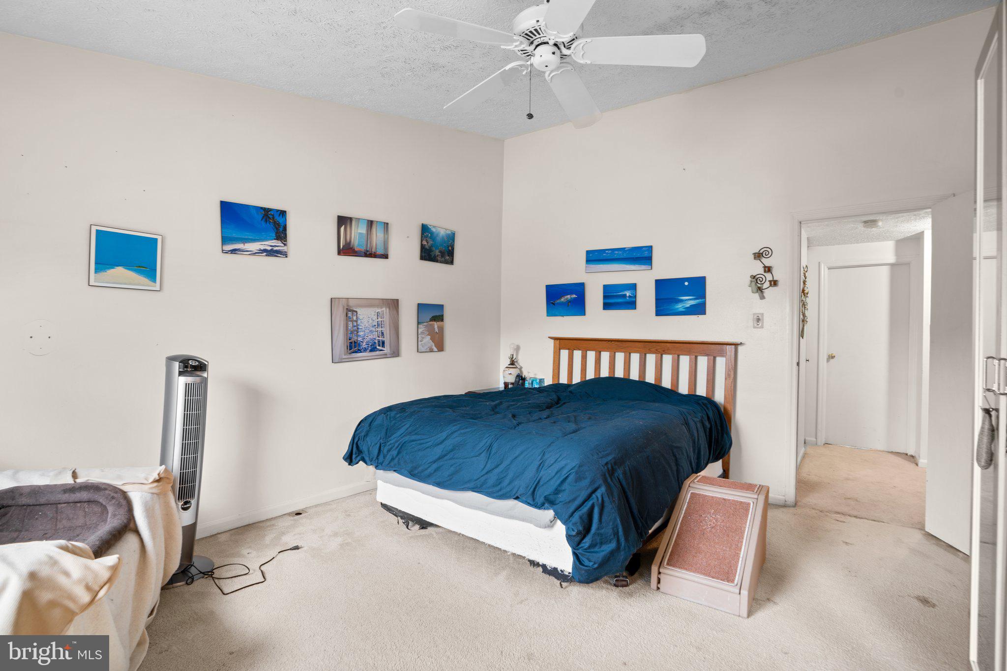 PARK SUMMIT CODM - Residential