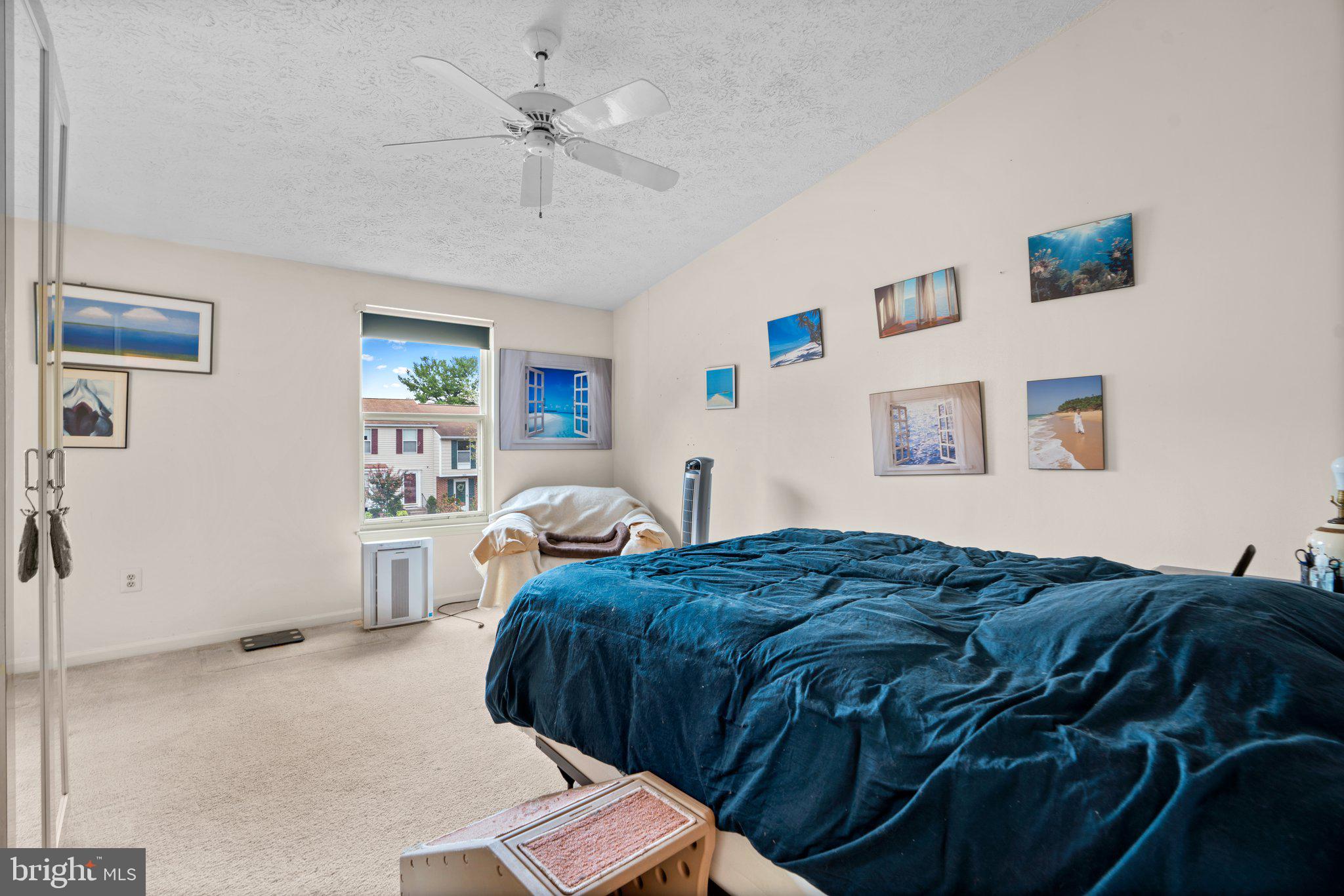 PARK SUMMIT CODM - Residential