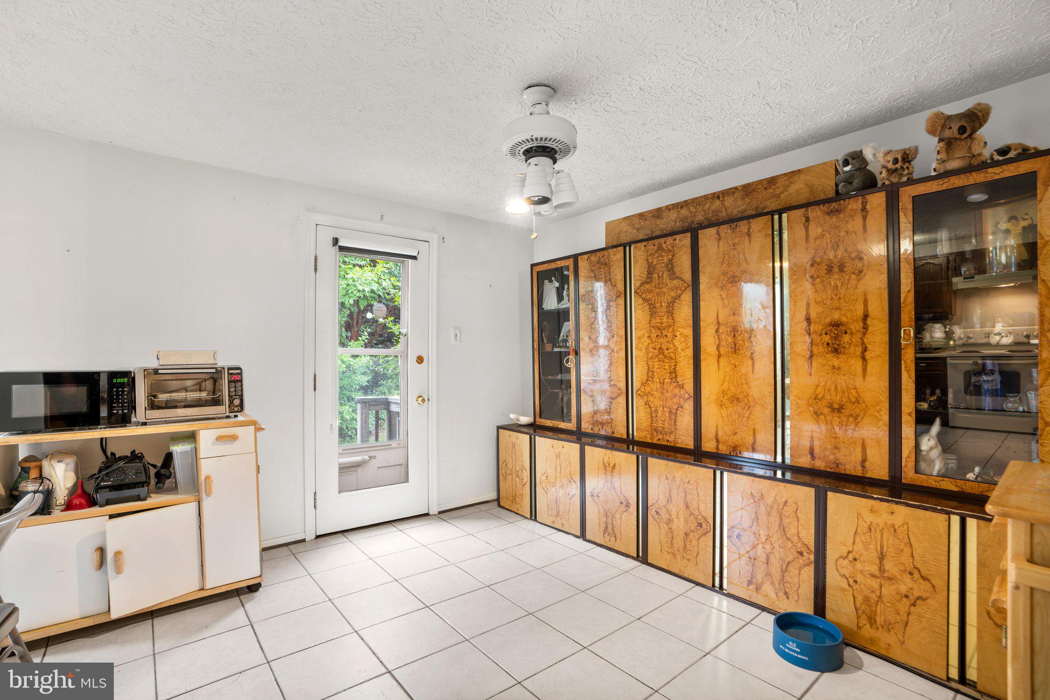 PARK SUMMIT CODM - Residential